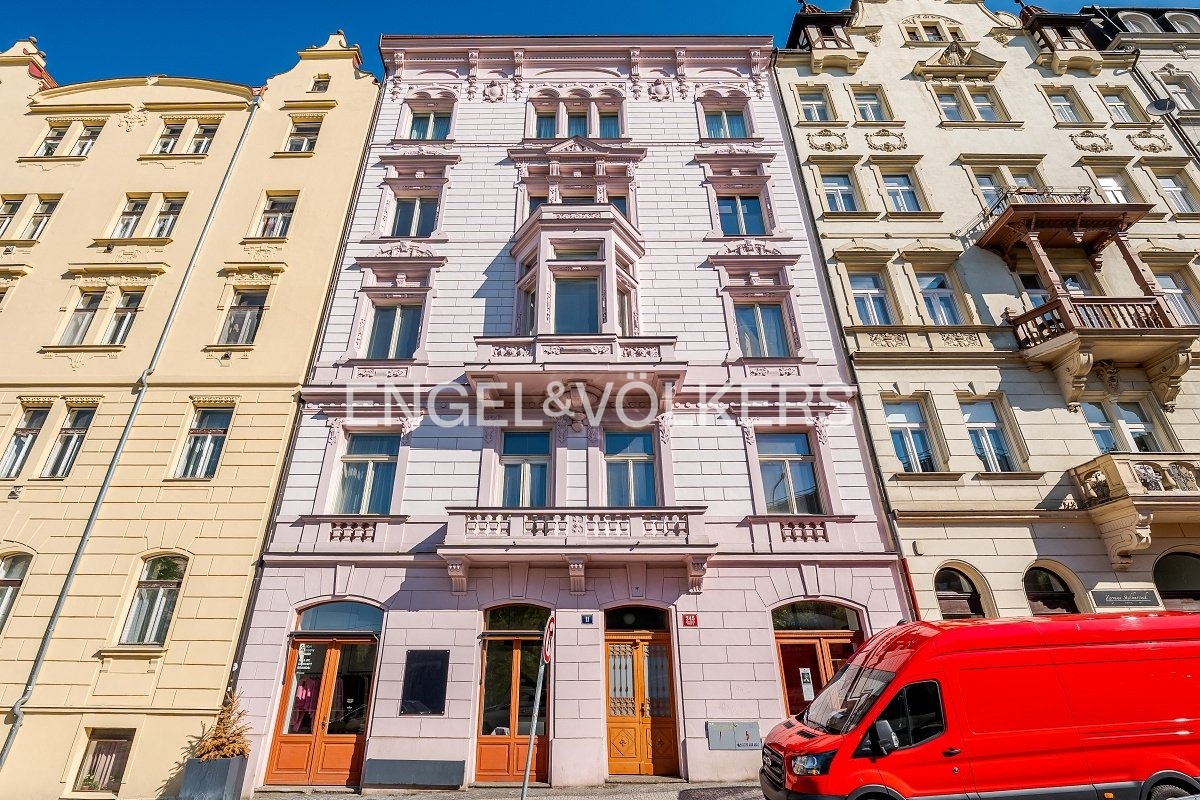 P1256915_web