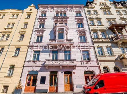 P1256915_web | Pronájem - obchodní prostor, 176 m²