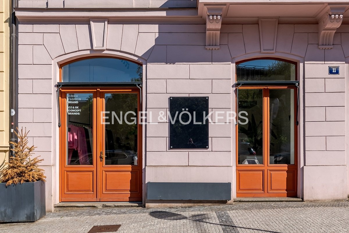P1256916_web