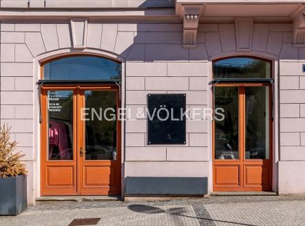 P1256916_web | Pronájem - obchodní prostor, 176 m²