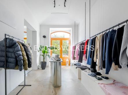 P1256897_web | Pronájem - obchodní prostor, 176 m²