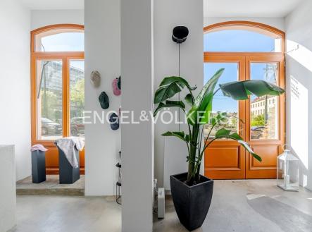 P1256909_web | Pronájem - obchodní prostor, 176 m²