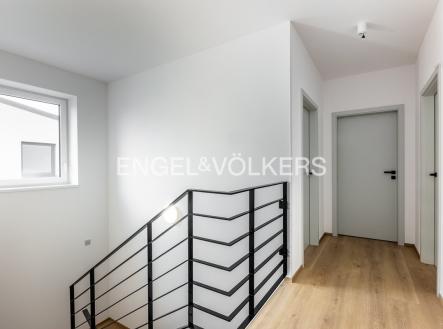 006_web_Z50_0578-HDR | Pronájem - dům/vila, 143 m²