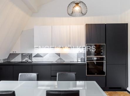 DSC_1502_web | Prodej bytu, 2+kk, 76 m²