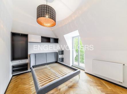 DSC_1485-HDR-2_web | Prodej bytu, 2+kk, 76 m²