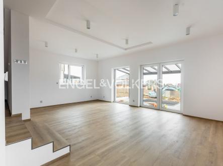 004_web_Z50_0539-HDR | Pronájem - dům/vila, 143 m²