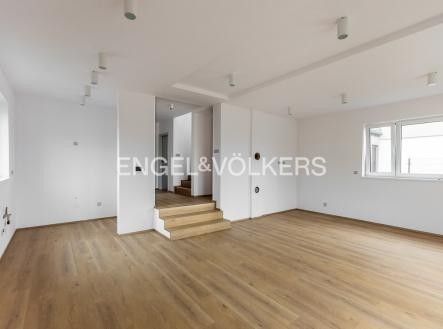003_web_Z50_0536-HDR | Pronájem - dům/vila, 143 m²