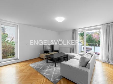 Prodej - dům/vila, 147 m² obrázek