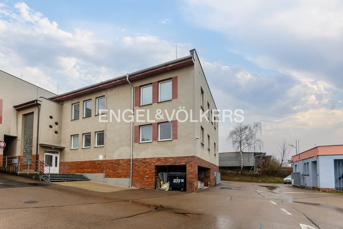 002_web_Z50_0506-HDR