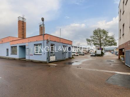 001_web_Z50_0524-HDR | Pronájem - kanceláře, 20 m²