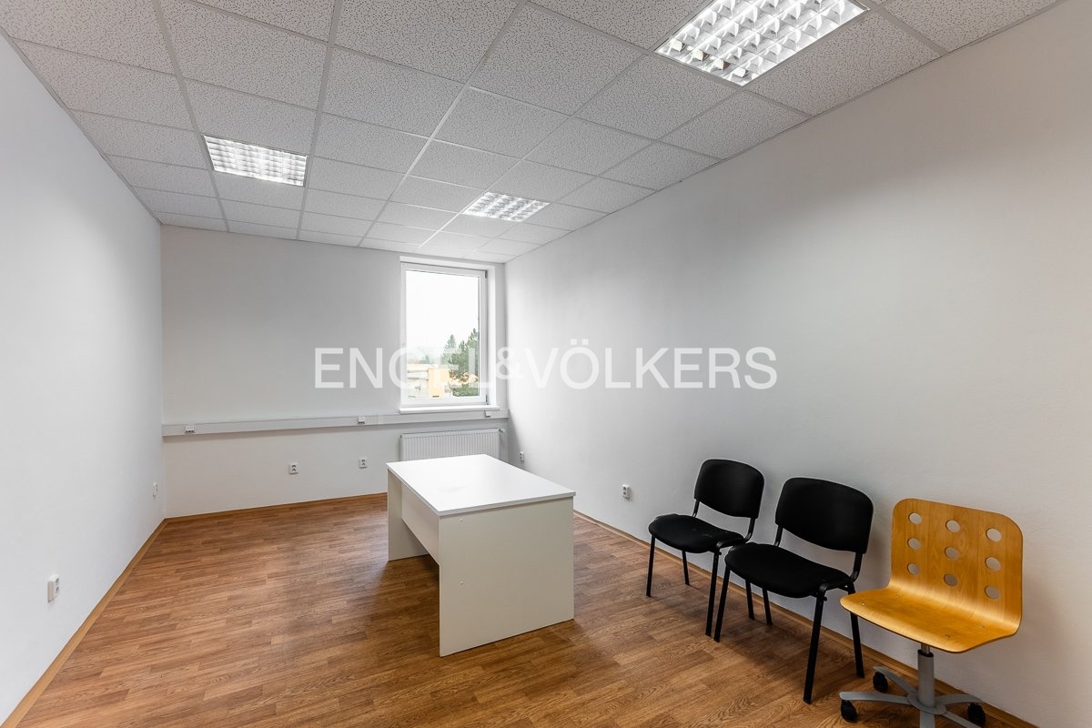 003_web_Z50_0428-HDR