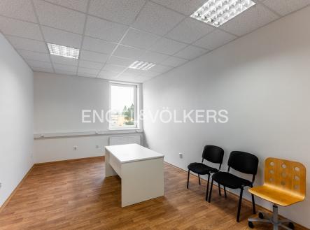 003_web_Z50_0428-HDR | Pronájem - kanceláře, 20 m²