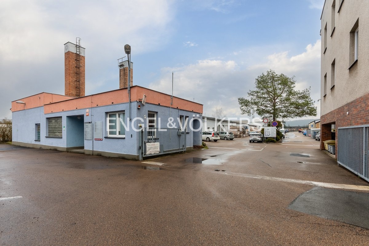 001_web_Z50_0524-HDR