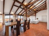 Pronájem bytu, 4+1, 304 m²