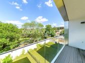 Pronájem bytu, 4+kk, 163 m²