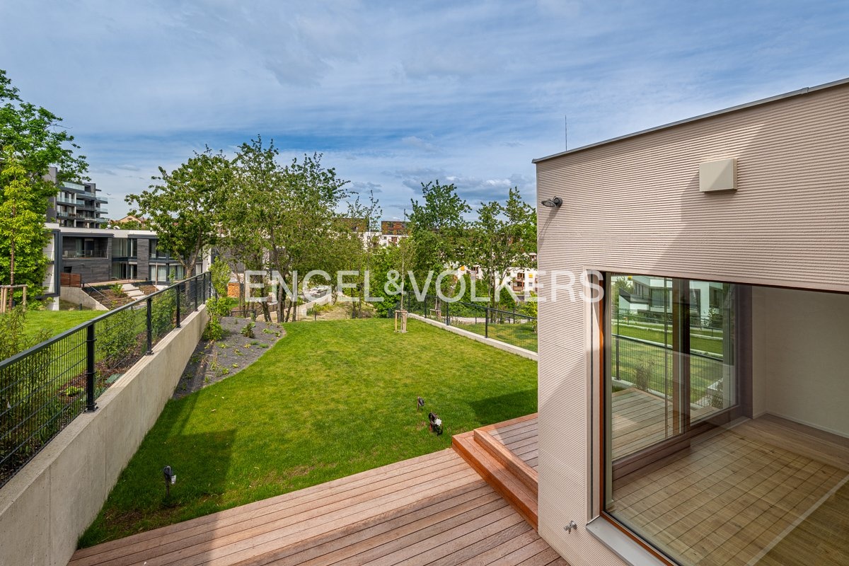 3-P1267535-HDR_web