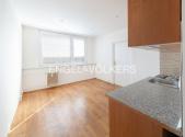 Pronájem bytu, 2+kk, 35 m²