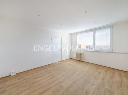 F_0037_IMG_4524_web_(1200x800px) | Pronájem bytu, 2+kk, 35 m²