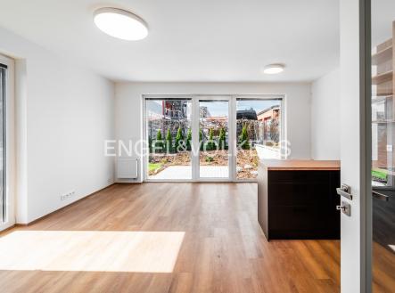 Pronájem - dům/vila, 122 m² obrázek