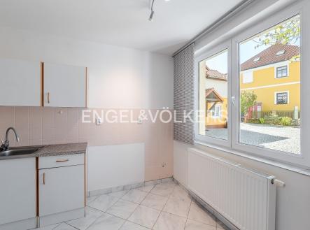 P1256924-HDR_web | Pronájem - kanceláře, 63 m²