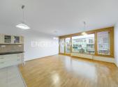 Pronájem bytu, 3+kk, 86 m²