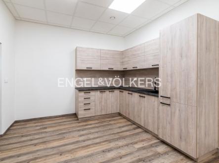 DSC_7623-HDR_web | Pronájem - kanceláře, 111 m²