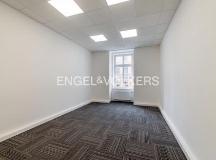 DSC_7614-HDR_web | Pronájem - kanceláře, 111 m²