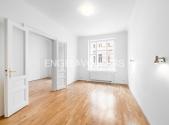 Pronájem bytu, 4+1, 85 m²