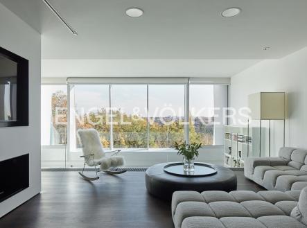 2 | Prodej bytu, 5+kk, 284 m²