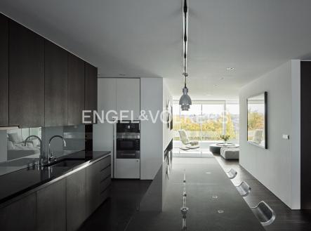 3 | Prodej bytu, 5+kk, 284 m²