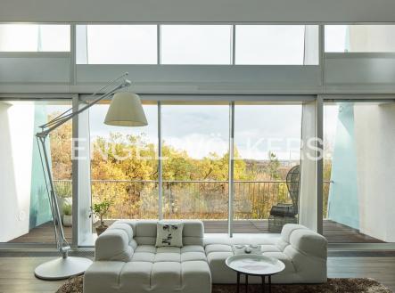 4 | Prodej bytu, 5+kk, 284 m²