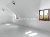 Prodej bytu, 2+kk, 67 m²
