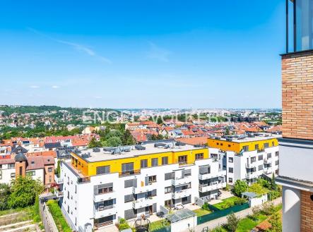 12-DSC_7122_web | Pronájem bytu, 3+kk, 120 m²
