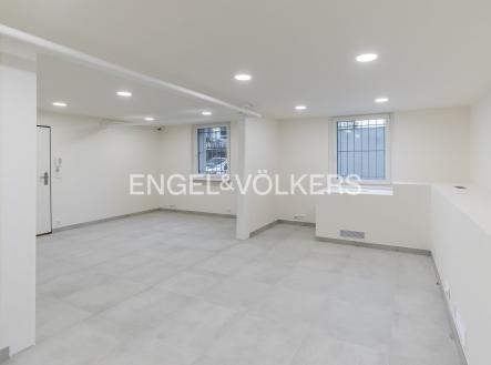 DSC_1119_web | Pronájem - kanceláře, 46 m²