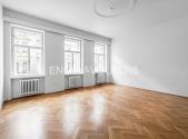 Pronájem bytu, 3+1, 100 m²