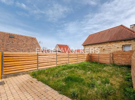 2 | Prodej - dům/vila, 89 m²