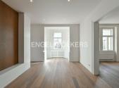 Pronájem bytu, 3+kk, 93 m²