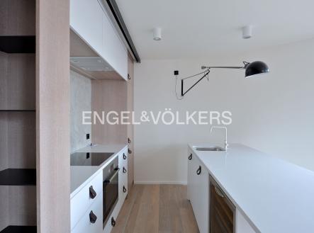 PEG_4283 | Pronájem bytu, 2+kk, 60 m²
