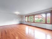 Pronájem bytu, 3+1, 110 m²