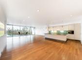 Pronájem bytu, 4+kk, 174 m²