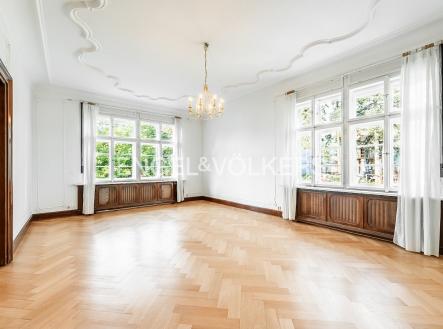 1-DSC_4793-HDR_web | Pronájem bytu, 5+1, 300 m²