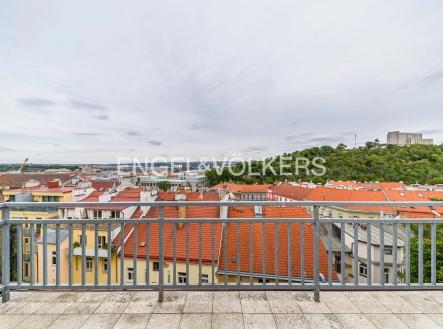 8DSC_3853-HDR_web | Pronájem bytu, 2+kk, 46 m²