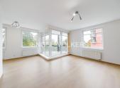 Pronájem bytu, 3+kk, 85 m²