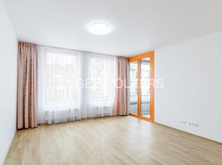 2-DSC_8201_web | Pronájem bytu, 3+kk, 92 m²