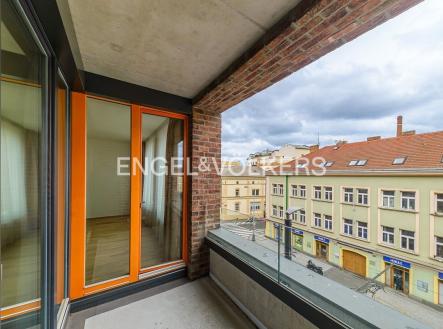 3-DSC_8204-Edit_web | Pronájem bytu, 3+kk, 92 m²