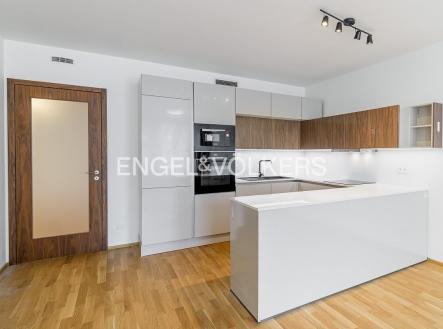4-DSC_8202_web | Pronájem bytu, 3+kk, 92 m²