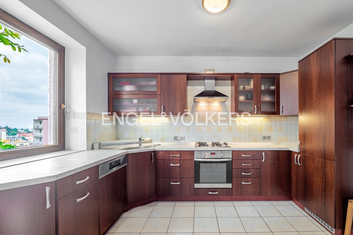 P1278721-HDR-Edit_web
