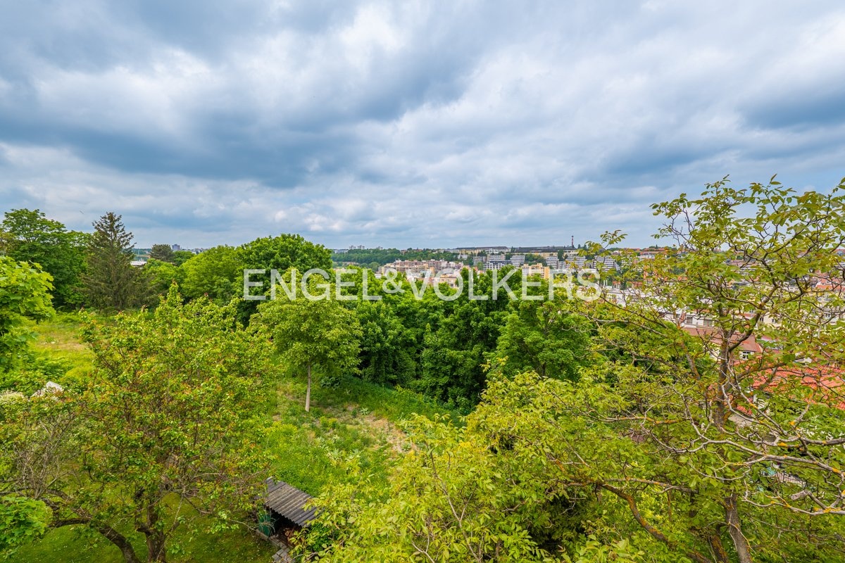 P1278660-HDR_web