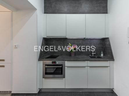 4-DSC_9056_web | Pronájem bytu, 2+kk, 51 m²