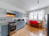 Pronájem bytu, 2+1, 70 m²